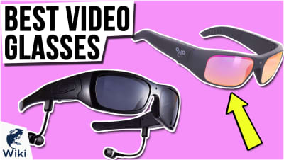 Forestfish bluetooth sunglasses online