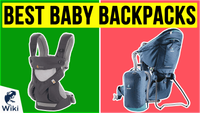 Best Baby Backpacks