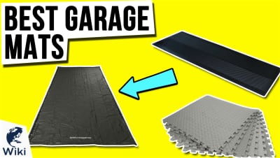 Top 9 Tire Traction Mats