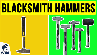 Best Blacksmith Hammers