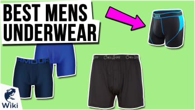 Best Mens Underwear