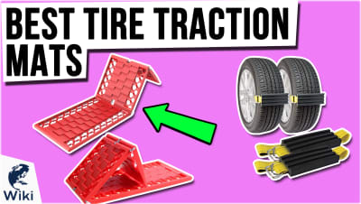 The 10 Best Tire Shines: Make Your Tires Look Brand New - ElectronicsHub