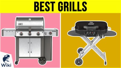 Grilling - Wikipedia