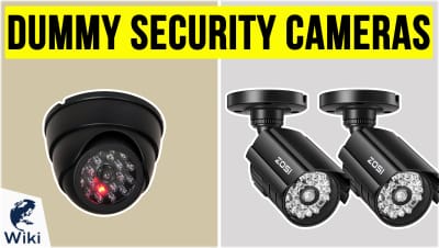 Top 10 4k Security Cameras | Video Review