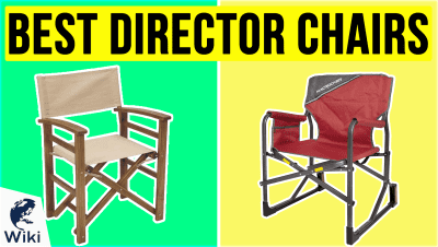 Best Director Chairs