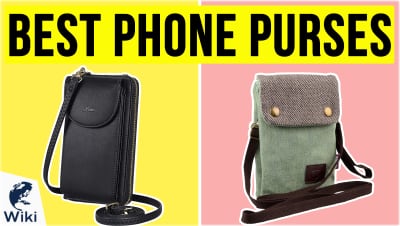 6 Best Stone Mountain Handbags 2018 