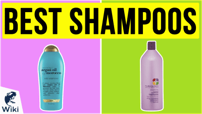 Best Shampoos