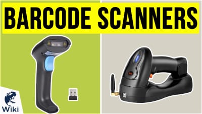 Best Barcode Scanners