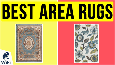 Best Area Rugs