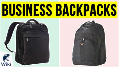 Best Business Backpacks