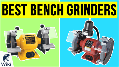 Best Bench Grinders