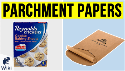 Top 10 Baking Mats