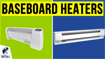 Best Baseboard Heaters