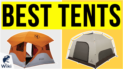 Best survival tent on sale