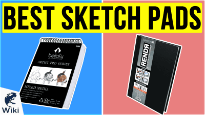 Bellofy Artist Drawing Set Sketching Drawing Kit -100 Sheet