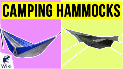 Best Camping Hammocks