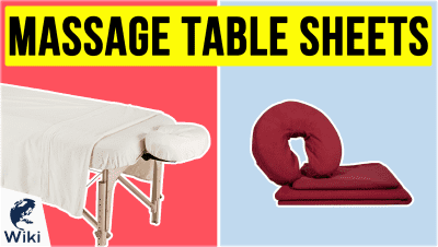 Master Massage Large 9 Semi-round Bolster For Massage Table : Target