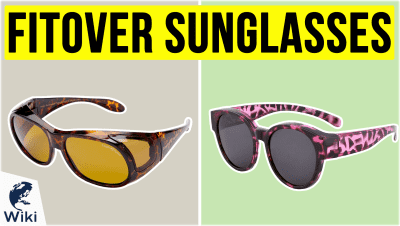 Solstice sunglasses wiki best sale