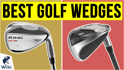 Best approach wedge deals