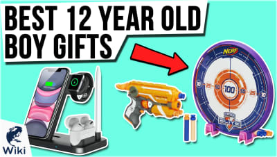 Gifts for 16 year old best sale boy 2018