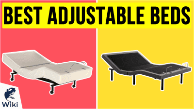 Best Adjustable Beds