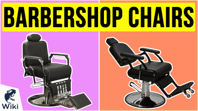 Best Barbershop Chairs