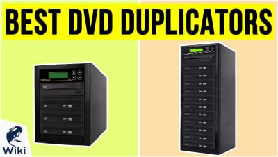 Acumen Disc 1 to 31 USB Drive Duplicator - Multiple Flash Memory