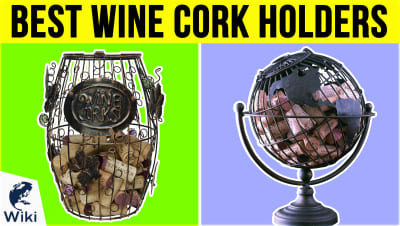 Wine cork - Wikipedia