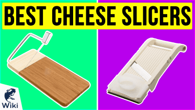 Best Cheese Slicers