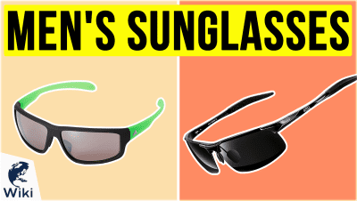 Top 10 Tactical Sunglasses