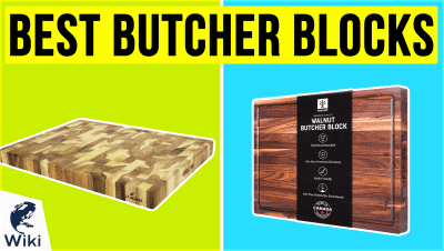 Best Butcher Blocks