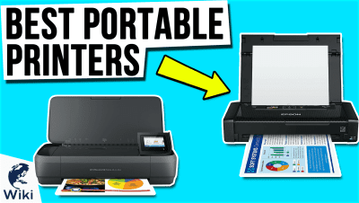 Best Mobile Printer 2020 & Highest Quality ! Polaroid Hi-Print Unboxing,  Review, Setup Guide. 