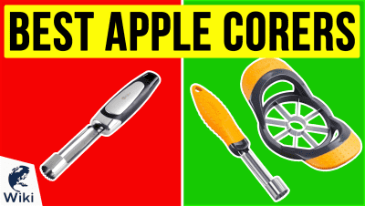 Best Apple Corers