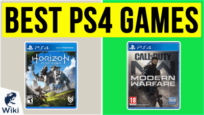 Best ps4 puzzle games outlet