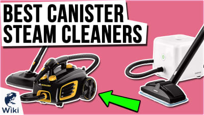 10 Best Portable Steam Cleaners Review - The Jerusalem Post