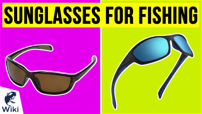 Top 10 Ray-Ban Sunglasses For Men of 2020 | Video Review