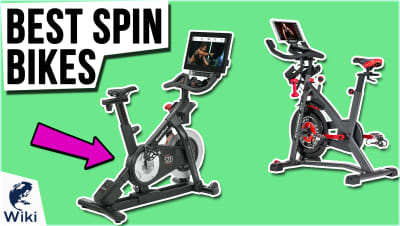 Endomondo indoor cycling 2025