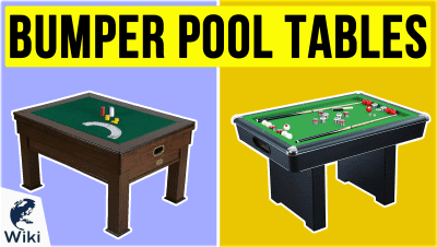 Level 1 - Poolroom Complex, Poolrooms Wiki