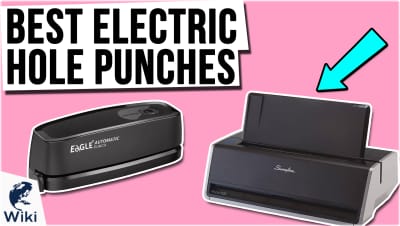 10 Best Electric Knife Sharpeners 2021, UPDATED RANKING ▻▻   Disclaimer: These  choices may be out of date. You need to go to wiki.ezvid.com, By Ezvid  Wiki