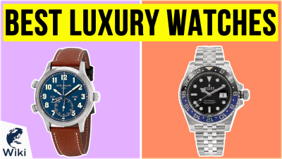 Best atomic top watches 2019