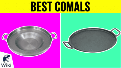 Best Comals