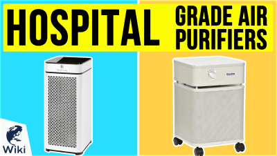 Best Air Purifiers