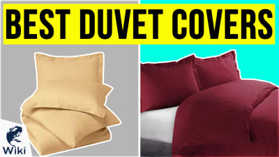 Best Duvet Covers