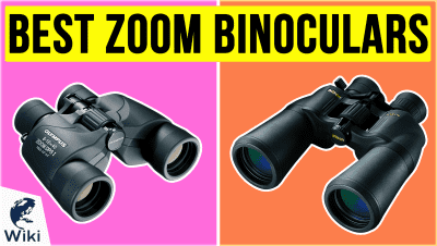 Top ten binoculars 2015 clearance