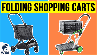 Playmarket Go Plus Premium Shopping Cart