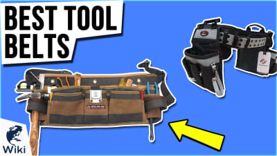 Top 10 Punch Down Tools of 2020 | Video Review