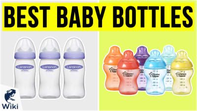 Best Baby Bottles