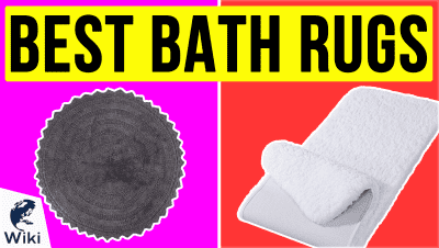 Best Bath Rugs