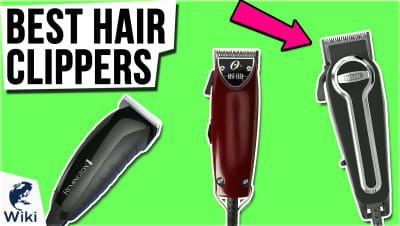 Best Hair Clippers