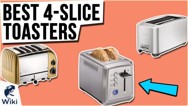 Proctor Silex 2 Slice Toaster - Stainless Steel : Target